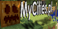Mycities.pl