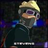 Stevens