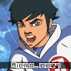 micro_ice27