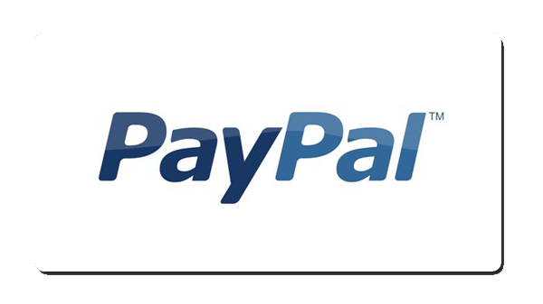 Dotacja PayPal