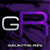 Galactik Revolution
