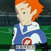 Karcia