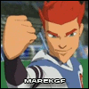 MarekGF