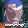 BartekGF