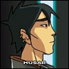 Husar